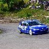 DSC05806